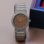 IWC - IWC Porsche Design - IW3317 - Heren - 1980-1989