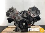 Motor Mercedes E-Klasse O264193, Auto-onderdelen, Motor en Toebehoren, Nieuw