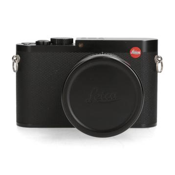 Leica Q (Typ 116) beschikbaar voor biedingen