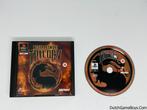 Playstation 1 / PS1 - Mortal Kombat Trilogy