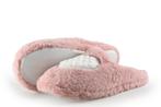 Torfs Home Pantoffels in maat 41 Roze, Vêtements | Femmes, Verzenden, Pantoffels of Sloffen