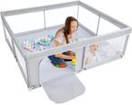 Grote Babybox 180*200 | Tweede Kansje | OP = OP!, Kinderen en Baby's, Speelgoed | Actiefiguren, Verzenden, Nieuw