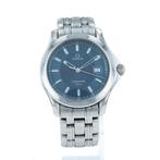 Omega - Seamaster 120m Date - Zonder minimumprijs - 2511.81, Nieuw