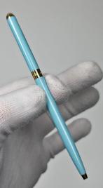 Tiffany & Co - Zonder minimumprijs - Pen