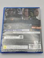 Sony - Playstation 4 (PS4) - Death Stranding (Japanese) -