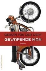 Gewapende man (9789025477639, Gerwin van der Werf), Verzenden