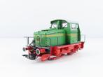 ESU H0 - 31445 - Locomotive diesel-hydraulique (1) - KG230,