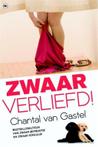 Zwaar verliefd! (9789044339369, Chantal Van Gastel)