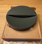 Flos - Ares - Lampe murale - Eclipse - Aluminium, Antiek en Kunst, Antiek | Verlichting