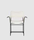 GUBI - Mathieu Matégot - Chaise - Tropique Dining Chair -