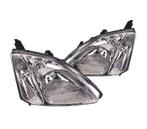 Phares Pour Honda Civic Hatchback 3 5P 01-03, Verzenden, Nieuw