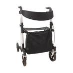 Premis Lichtgewicht Design rollator, Diversen, Rollators, Verzenden, Nieuw