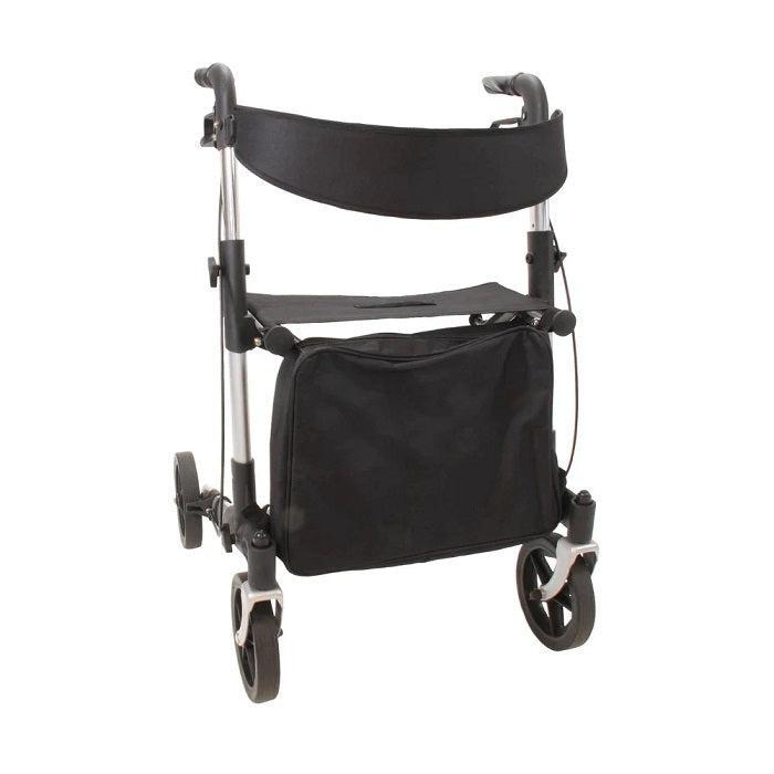 Premis Lichtgewicht Design rollator, Diversen, Rollators, Verzenden