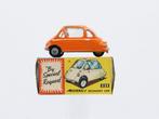 Corgi 1:43 - Modelauto - Heinkel Economy Car 233, Nieuw