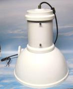 Fontana Arte - Bureaulamp - Lampara - Staal - Lamp Roberto