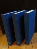 Donald Duck Extra - maandblad jaargang 2019 t/m 2021 - in 3, Livres