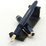 Parker - Victory - Vulpen, Verzamelen, Pennenverzamelingen, Nieuw