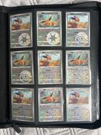 Pokémon - 100 Compleet album, Nieuw