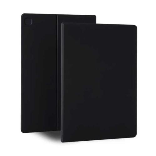 Samsung Galaxy Tab S8 Ultra (14.6) Magnetische Cover, Telecommunicatie, Mobiele telefoons | Hoesjes en Screenprotectors | Samsung