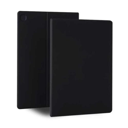 Samsung Galaxy Tab S8 Ultra (14.6) Magnetische Cover, Télécoms, Téléphonie mobile | Housses, Coques & Façades | Samsung, Envoi