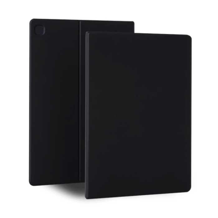 Samsung Galaxy Tab S8 Ultra (14.6) Magnetische Cover, Telecommunicatie, Mobiele telefoons | Hoesjes en Screenprotectors | Samsung