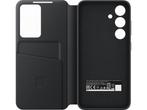 Samsung Smart View Wallet Case - Geschikt voor Samsung, Verzenden, Nieuw