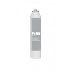 FT-88 Waterfilter Zilver Koolstof, Verzenden, Nieuw