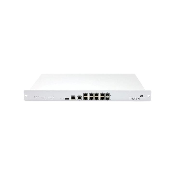 Cisco Meraki MX90, Computers en Software, Netwerk switches, Ophalen of Verzenden