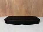 Bose - VCS-10 - Centre Enceinte, Nieuw