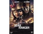 Lone Ranger (DVD), Cd's en Dvd's, Verzenden, Nieuw in verpakking