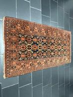 Beloudj - Tapis - 215 cm - 115 cm, Maison & Meubles