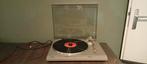 Technics - SL-B210 Platenspeler, Nieuw