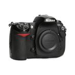 Nikon D300S - 29.427 kliks, Audio, Tv en Foto, Fotocamera's Digitaal, Ophalen of Verzenden