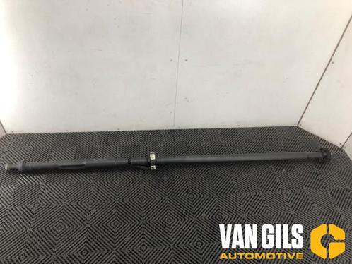 Tussenas BMW X1 O276066, Auto-onderdelen, Motor en Toebehoren