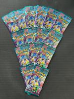 Pokémon - 15 Booster pack - Battle Partners, Nieuw