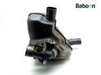 Déchappement chambre / collecteur Ducati Multistrada 1200 S, Motoren, Verzenden, Nieuw