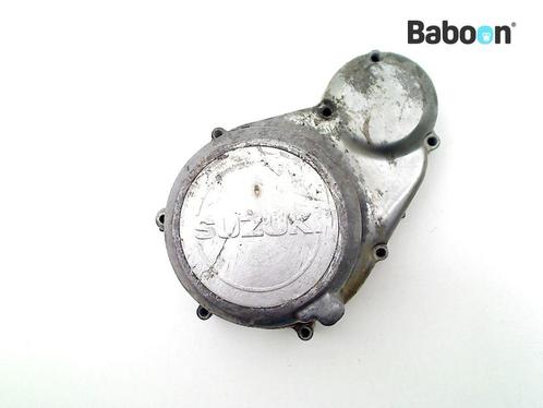 Dynamo Deksel Suzuki GS 500 E 1979-1981 (GS500), Motoren, Onderdelen | Suzuki, Gebruikt, Verzenden