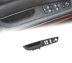 POIGNEE CADRE BOUTONS DE PORTE BMW SÉRIE 3 E90 E91 04-12 NOI, Verzenden, Neuf