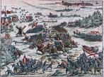 Nederland - Mookerheide ten oosten van Mook;, Boeken, Nieuw
