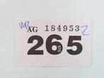 Märklin H0 - 24612/24611 - Modeltreinsporen (2) - 2, Nieuw