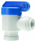 Opslagtank Kraantje, Verzenden, Nieuw