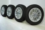 BMW 2 serie 3 serie 4 serie G20 G21 G22 G42 774 16 inch velg, Auto-onderdelen, Ophalen of Verzenden, Nieuw