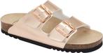 SCHOLL JOSEPHINE Lamsynth-W-37 (Slippers, Damesschoenen), Verzenden