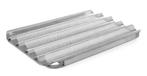 Tray Voor Stokbrood, Hendi, 600x400mm, Zakelijke goederen, Horeca | Overige, Ophalen of Verzenden
