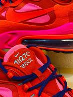 Nike - Veterschoenen - Maat: EU 43, Nieuw