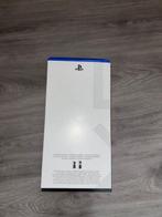 Sony - Playstation 5 (PS5) - Disc Drive - Videogame - In, Games en Spelcomputers, Nieuw
