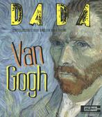 Dada Van Gogh Plint 80 9789059305465, Boeken, Van Gogh, Zo goed als nieuw, Verzenden