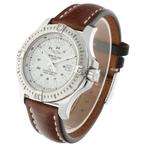 Breitling - Colt Quartz - A74388 - Heren - 2010-2020, Nieuw
