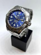 Breitling - Superocean - A17360 - Homme - 2000-2010, Nieuw
