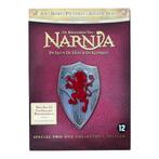 De Kronieken Van Narnia Special Two-DVD Collectors Edition, Cd's en Dvd's, Verzenden, Nieuw in verpakking